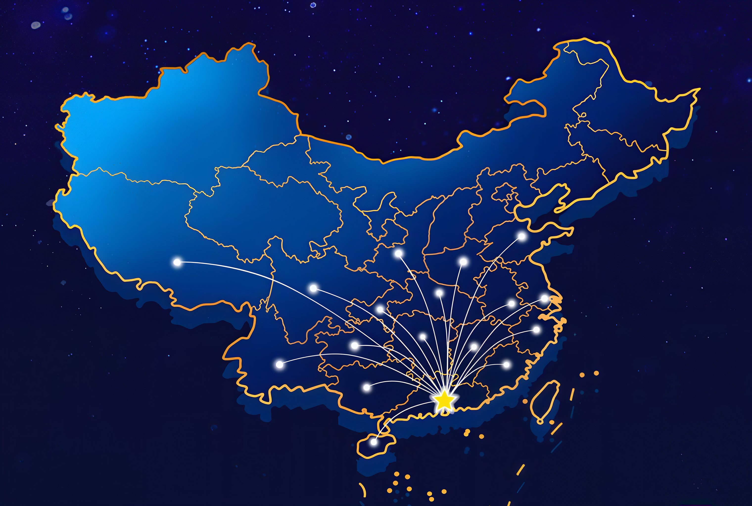 深圳辐射全国.jpeg